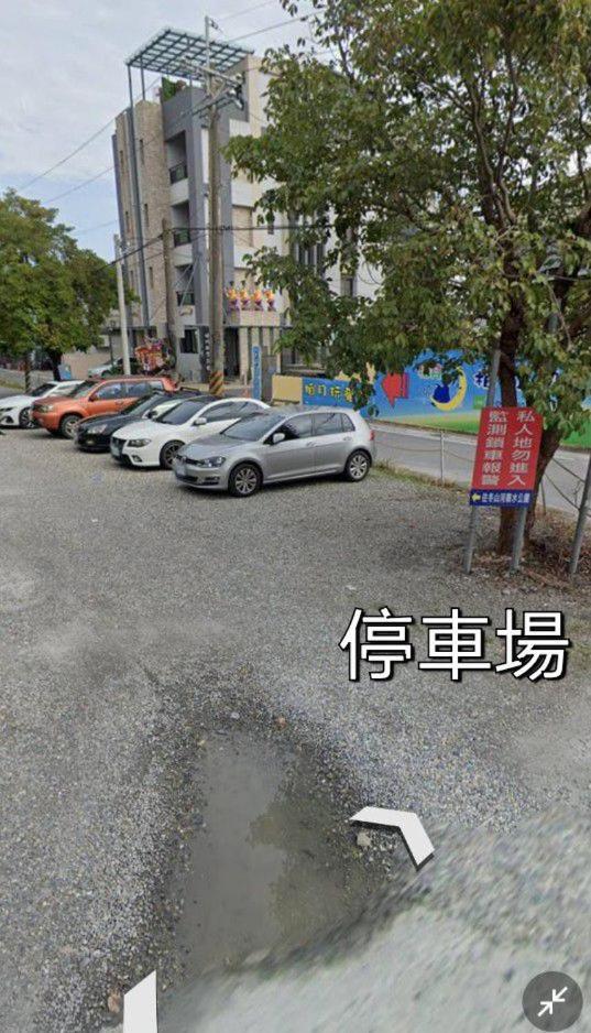 樂福小棧 Love House 宜蘭五結包棟民宿 Ktv 電動麻將 烤肉 Wujie Exterior photo